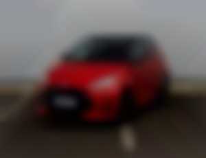 Toyota Yaris 1.5 Hybrid e-CVT GR Sport Odpočet DPH