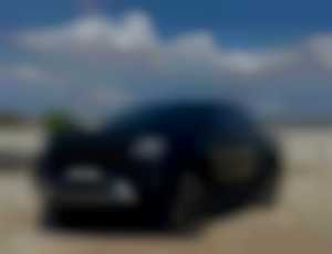 Volkswagen Amarok 3.0 TDI V6 Style 4x4 DSG-Možný Odpočet DPH