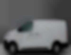 Peugeot Expert Furgon L2 BlueHDi 145 PS