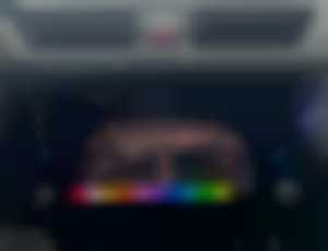 Formentor 1,5TSI DSG 89000km