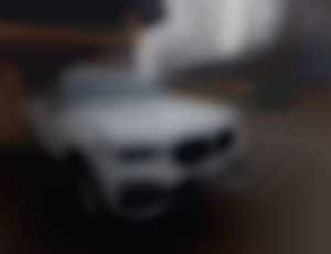 BMW X3 xDrive20i AT 135kW184HP A8