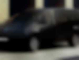 Hyundai Staria hybrid 1,6 TGDi 9S 6AT PREMIUM 