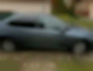 Toyota Corolla 1.8 Hybrid e-CVT Comfort Style Tech 2010 