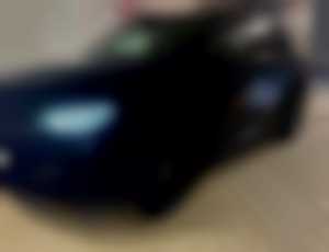 Mercedes-Benz GLE SUV GLE 350 d 4MATIC AT 200kW272HP A9 