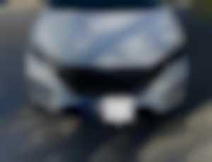 Hyundai Tucson 2.0 CRDi HP Premium 4x4 AT 136kW185HP A6 