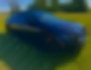 Volkswagen Arteon 2.0 TSI R-Line DSG 