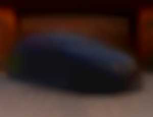 Volkswagen Arteon Shooting Brake SB 2.0 TSI R 4Mot... 