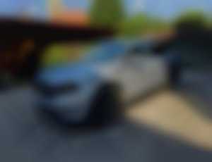 Škoda Enyaq SUV 150kw Automat