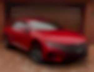 Volkswagen Arteon Shooting Brake R-LINE, 2.0TDI, 1... 