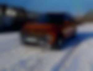 Hyundai Inster 49 KWH FAMILY 