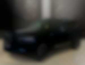 Volvo XC90 ULTRA BRIGHT, T8 AWD, 228107