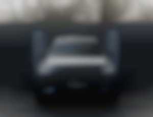 Volvo XC90 2.0 B6 mHEV Inscription 7m AWD AT 