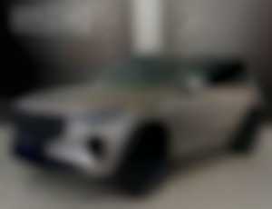 Volvo XC90 ULTRA BRIGHT, T8 AWD, 228107