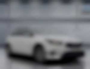 KIA ceed Ceed 1.0 T-GDi 74 kW Man6