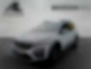 Dacia Sandero 1.0 TCe Stepway