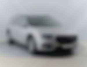 Opel Insignia 2.0 CDTI, Automat, Tempomat