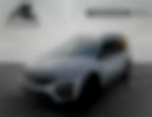 Dacia Jogger 1.6 SCe Extreme