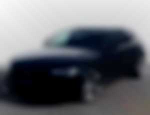 Audi A5 Sportback 2.0 TDI S line Sportback