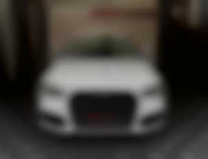 Audi A6 Avant 2.0 TDI Ultra S-tronic