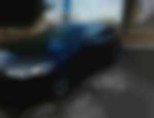 Audi A6 Avant 2.0 TDI DPF