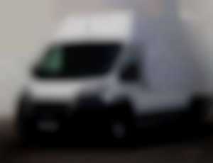 Peugeot Boxer 2.2 BlueHDi 165k 435 L4 121kW165HP ...