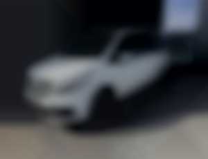 V 300d 4MATIC Long 8 miestne