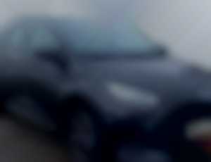 Toyota Yaris 1.5 Team D Hybrid