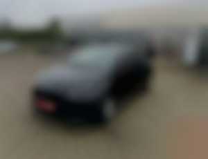 Toyota Yaris Hybrid 1.5 VVT-i Comfort