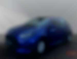 Toyota Yaris 1.5 Hybrid Comfort