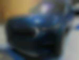 Škoda Kodiaq 2.0 TDI SCR EVO Ambition 4x4 DSG