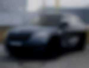 Škoda Kodiaq 2.0 TDI Sportline 4x4 DSG, 110kW (202...