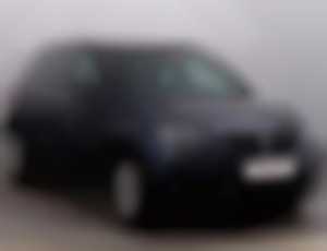 Seat Arona 1.0 TSIFR , Automat, ČR,2.maj