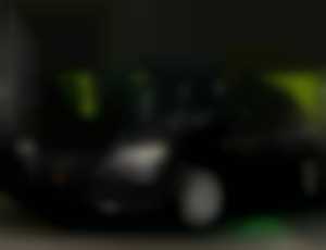 Audi A4 Allroad 2.0 TDI 163k quattro S tronic