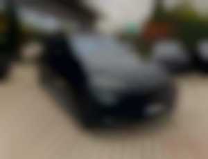 Mercedes-Benz EQE 43 AMG 4M