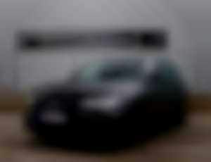 Audi A6 Avant 2.8 FSI quattro S tronic, 150kW, A7