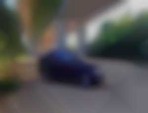 Predám Audi A6 c6 2.0TDI