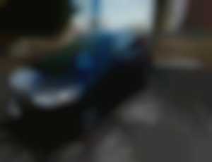 Audi A6 C7 Avant 2.0 TDI DPF