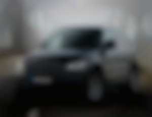 Audi Q5 3.0 TDI quattro 190kw