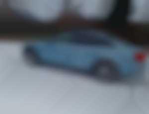 Audi a6c6 2.7 Quattro