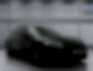 A5 Limuzína TFSI quattro 150kW STR