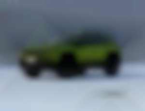 Jeep Compass 1.2T e-Hybrid FIRST EDITION 145K 6-ED...