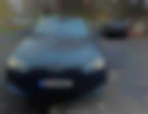 Audi A4 2.0 TDI S tronic limousine 110kW150HP A7