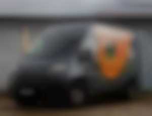 Fiat Ducato 2.2 MultiJet SCR 140 L2H2 103kW 2021 ...