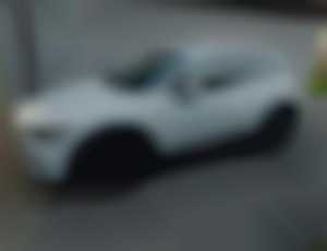 Mazda CX-3 2.0 Skyactiv-G120 Emotion 88kW120HP M6