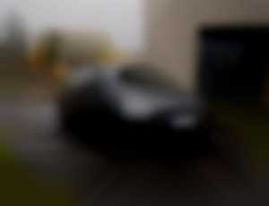 Audi S3S3 Sportback Quattro facelift 333ps 