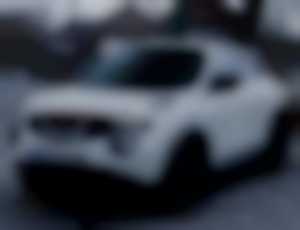 Nissan Juke 85kW, (2016)  AJ NA SPLÁTKY  PROTIÚČ...