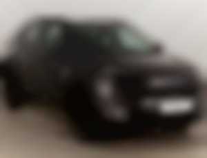 Toyota Yaris Cross 1.5 VVT-iE Automat, Serv.kniha,...