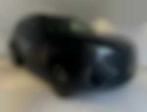 Toyota Yaris Cross 1.5 HEV 130k - CVT (2x4) Style