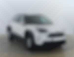 Toyota Yaris Cross 1.5 VVT-iE, Automat, SR,1.maj