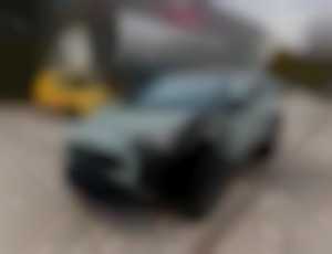 Toyota Yaris Cross 1.5i Hybrid AWD-i Style Plus 68...